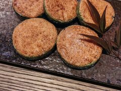-本源食集 日式烧肉·炉端烧(东海缤纷店)