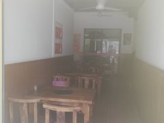 -阿汉名材老鸡汤饭店(金鸡岭店)