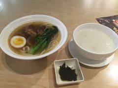 -避风塘(百联东郊店)