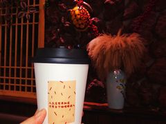 -HANA COFFEE(长寿路店)