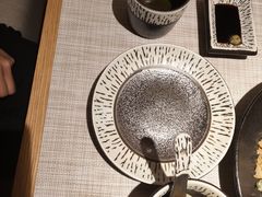 -旺角里·榴莲鸡煲(兴华商场分店)
