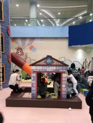 -meland亲子乐园•派对•研学(苏州悠方购物中心店)