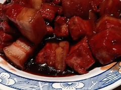 -山芋腔苏北菜(盐城滨海店)