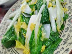 -华仔土鸡店(南洲分店)
