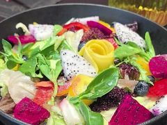 -唐河王记·南阳民间菜(国基路店)