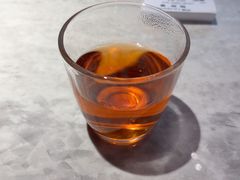 -天辣(金桥啦啦宝都店)