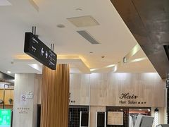 -纽斯桑拿会所(东绣路店)