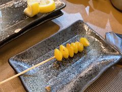 -鸟内会(河北路店)