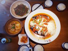 -举炊·寻湘记·新鲜现炒(临平西子国际店)