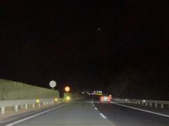 -临街徽菜馆·正宗黄山味