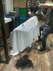 -雅梵伊容·护肤·造型