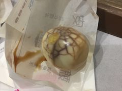 -魏家凉皮(博水商务大厦店)