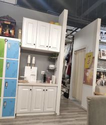 -莫奈庄园·儿童摄影馆·影视基地(江宁店)