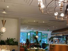 -志明眷村·台式融合菜·宵夜