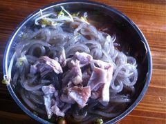 iphone_upload_pic-梁记肥肠粉(宽窄巷子店)