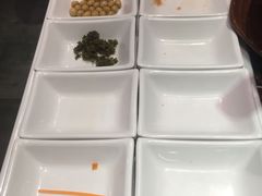 -蒙自源过桥米线(红谷滩万达店)