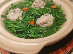 -炳胜私厨(万象前海店)