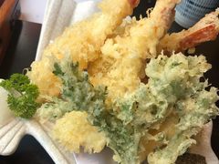 -石葵(锦业时代店)