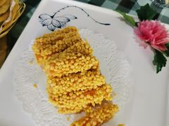 -草根堂农场
