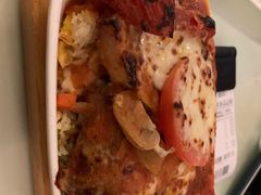 -翠华餐厅(湾仔店)