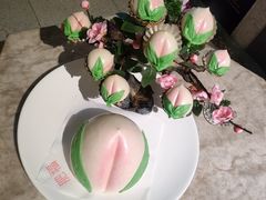 -肥福排档(星光店)