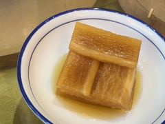 -大水车公馆·顺德菜·妈姐菜(均安店)