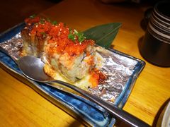 招牌帝王卷-东岸料理·寿司·刺身