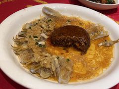 -930私房菜(欧阳路店)