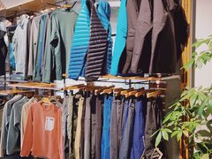 -Patagonia(三里屯SOHO店)