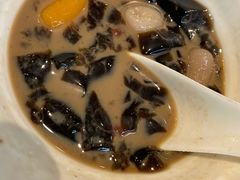 -仙踪林(江燕路万科里店)