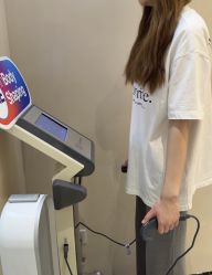 -Fundi张玉珊修身堂·indiba·BTL科技瘦身