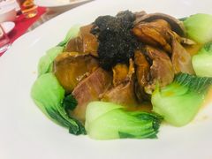 -东方印象大酒楼(拱北店)