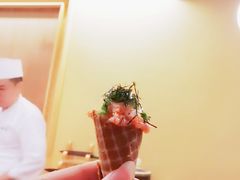 -松涛日本料理