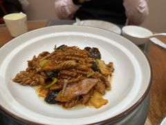 -鲁宴·鲁煨黄河生态大鲤鱼(月坛店)