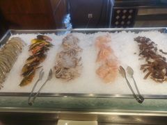 -北京朝阳悠唐皇冠假日酒店