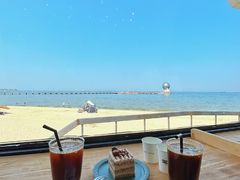 -ChanDu躔度咖啡(灯塔店)