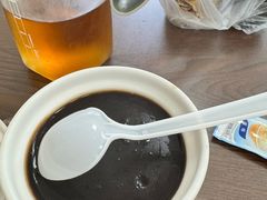 -六姑龟苓膏糖水卤水店