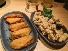 -TAIWAN·潭子茶屋