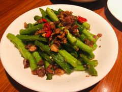 -鼎泰丰(环贸店)