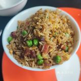杭帮菜｜体面用餐攻略-不会失去朋友的一顿