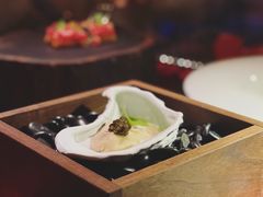 -wann lounge 低温慢煮牛排·清吧