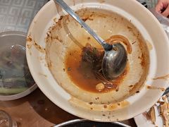 -钵家大院(大花岭店)