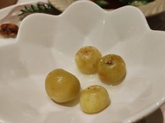 -粤域茶餐厅