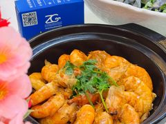 -新湛拱(兰埔路店)