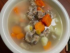 -大班家政月嫂育儿嫂(广州NO.1店)