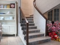 -海茱雅科技健康美容