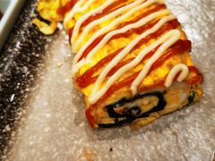 -熊藏居酒屋(kkone店)