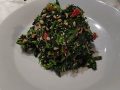 -京味斋·北京烤鸭(华威桥北工大店)
