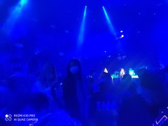 -V AMUSING CLUB·酒吧(银河中心店)