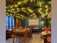 -Alimentari Grande(东湖路店)